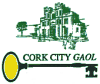 City Gaol Logo