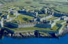 Charles Fort Text